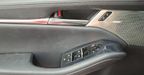 Mazda 3 2.5 I GRAND TOURING HATCHBACK AUTO Hatchback 2019