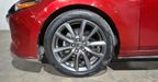Mazda 3 2.5 I GRAND TOURING HATCHBACK AUTO Hatchback 2019