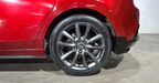 Mazda 3 2.5 I GRAND TOURING HATCHBACK AUTO Hatchback 2019