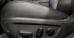 Mazda 3 2.5 I GRAND TOURING HATCHBACK AUTO Hatchback 2019