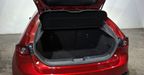 Mazda 3 2.5 I GRAND TOURING HATCHBACK AUTO Hatchback 2019