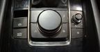 Mazda 3 2.5 I GRAND TOURING HATCHBACK AUTO Hatchback 2019
