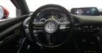 Mazda 3 2.5 I GRAND TOURING HATCHBACK AUTO Hatchback 2019