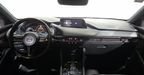 Mazda 3 2.5 I GRAND TOURING HATCHBACK AUTO Hatchback 2019