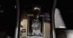 Mazda 3 2.5 I GRAND TOURING HATCHBACK AUTO Hatchback 2019