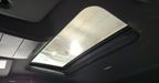 Mazda 3 2.5 I GRAND TOURING HATCHBACK AUTO Hatchback 2019