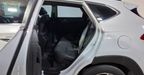 Hyundai Tucson 2.0 GLS FULL AT Suv 2017
