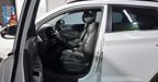Hyundai Tucson 2.0 GLS FULL AT Suv 2017