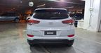 Hyundai Tucson 2.0 GLS FULL AT Suv 2017