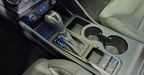 Hyundai Tucson 2.0 GLS FULL AT Suv 2017