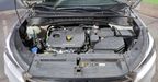 Hyundai Tucson 2.0 GLS FULL AT Suv 2017