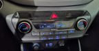 Hyundai Tucson 2.0 GLS FULL AT Suv 2017