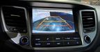 Hyundai Tucson 2.0 GLS FULL AT Suv 2017