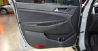 Hyundai Tucson 2.0 GLS FULL AT Suv 2017