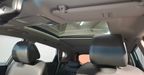 Hyundai Tucson 2.0 GLS FULL AT Suv 2017