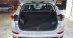 Hyundai Tucson 2.0 GLS FULL AT Suv 2017