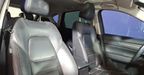 Mazda Cx-5 2.5 S GRAND TOURING AUTO Suv 2023
