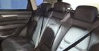 Mazda Cx-5 2.5 S GRAND TOURING AUTO Suv 2023