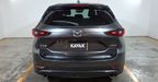 Mazda Cx-5 2.5 S GRAND TOURING AUTO Suv 2023