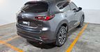 Mazda Cx-5 2.5 S GRAND TOURING AUTO Suv 2023
