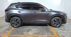 Mazda Cx-5 2.5 S GRAND TOURING AUTO Suv 2023