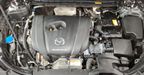 Mazda Cx-5 2.5 S GRAND TOURING AUTO Suv 2023