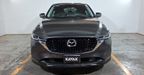 Mazda Cx-5 2.5 S GRAND TOURING AUTO Suv 2023