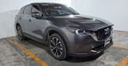 Mazda Cx-5 2.5 S GRAND TOURING AUTO Suv 2023