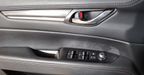 Mazda Cx-5 2.5 S GRAND TOURING AUTO Suv 2023