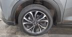 Mazda Cx-5 2.5 S GRAND TOURING AUTO Suv 2023
