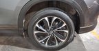 Mazda Cx-5 2.5 S GRAND TOURING AUTO Suv 2023