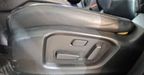 Mazda Cx-5 2.5 S GRAND TOURING AUTO Suv 2023