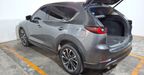 Mazda Cx-5 2.5 S GRAND TOURING AUTO Suv 2023