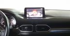 Mazda Cx-5 2.5 S GRAND TOURING AUTO Suv 2023