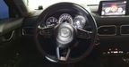 Mazda Cx-5 2.5 S GRAND TOURING AUTO Suv 2023
