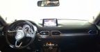 Mazda Cx-5 2.5 S GRAND TOURING AUTO Suv 2023