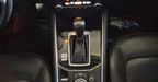 Mazda Cx-5 2.5 S GRAND TOURING AUTO Suv 2023