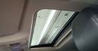 Mazda Cx-5 2.5 S GRAND TOURING AUTO Suv 2023