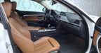 Bmw Serie 4 2.0 430IA SPORT LINE Coupe 2017