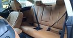 Bmw Serie 4 2.0 430IA SPORT LINE Coupe 2017