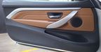 Bmw Serie 4 2.0 430IA SPORT LINE Coupe 2017