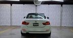 Bmw Serie 4 2.0 430IA SPORT LINE Coupe 2017