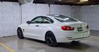 Bmw Serie 4 2.0 430IA SPORT LINE Coupe 2017