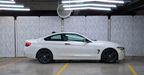 Bmw Serie 4 2.0 430IA SPORT LINE Coupe 2017