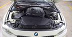 Bmw Serie 4 2.0 430IA SPORT LINE Coupe 2017