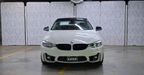 Bmw Serie 4 2.0 430IA SPORT LINE Coupe 2017