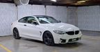 Bmw Serie 4 2.0 430IA SPORT LINE Coupe 2017