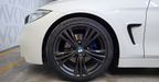 Bmw Serie 4 2.0 430IA SPORT LINE Coupe 2017