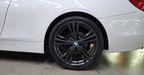 Bmw Serie 4 2.0 430IA SPORT LINE Coupe 2017