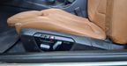 Bmw Serie 4 2.0 430IA SPORT LINE Coupe 2017
